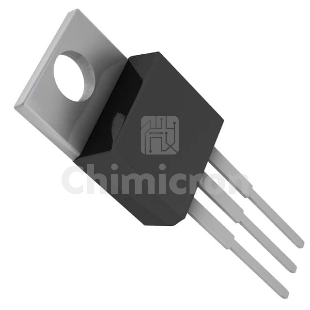LT1086CT-12#PBF