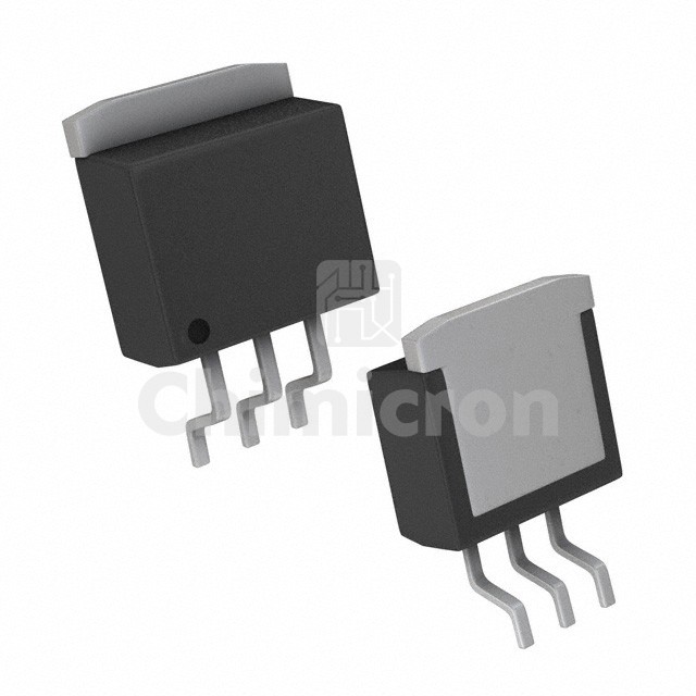 LT1086IM-3.3#PBF