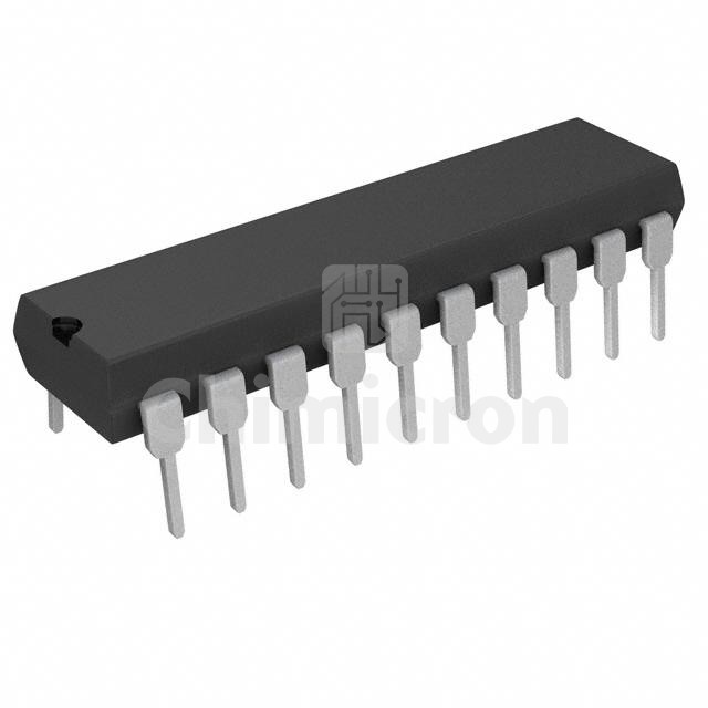 LT1161CN#PBF