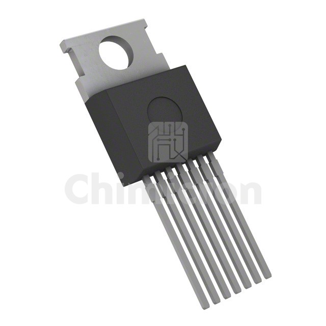 LT1210CT7#06PBF