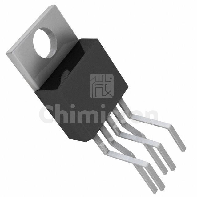 LT1529IT-3.3#PBF