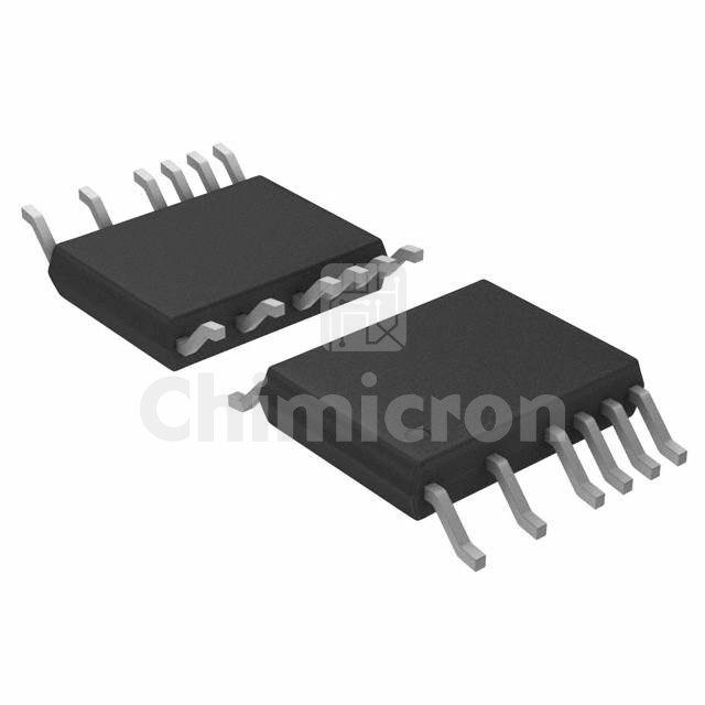 LT1997IMS-2#PBF