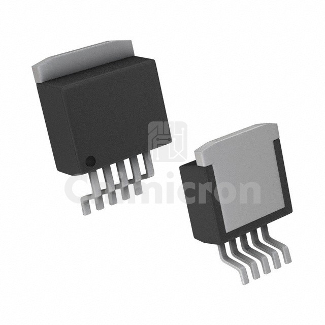 LT3015EQ#PBF