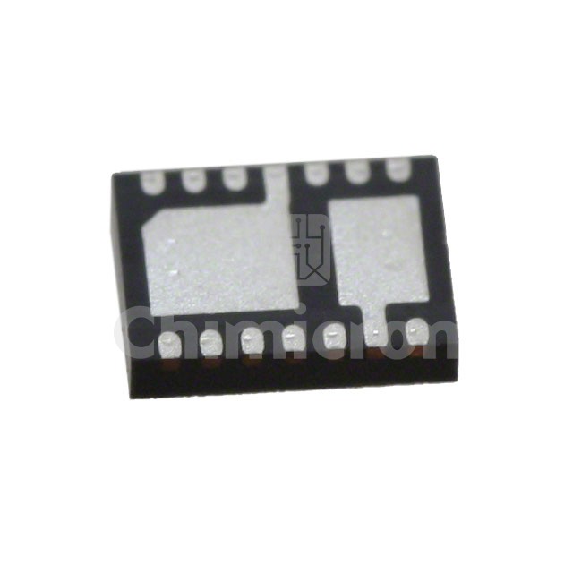 LT3032EDE-12#PBF