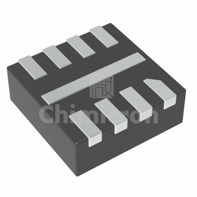 LT3048IDC-15#TRMPBF
