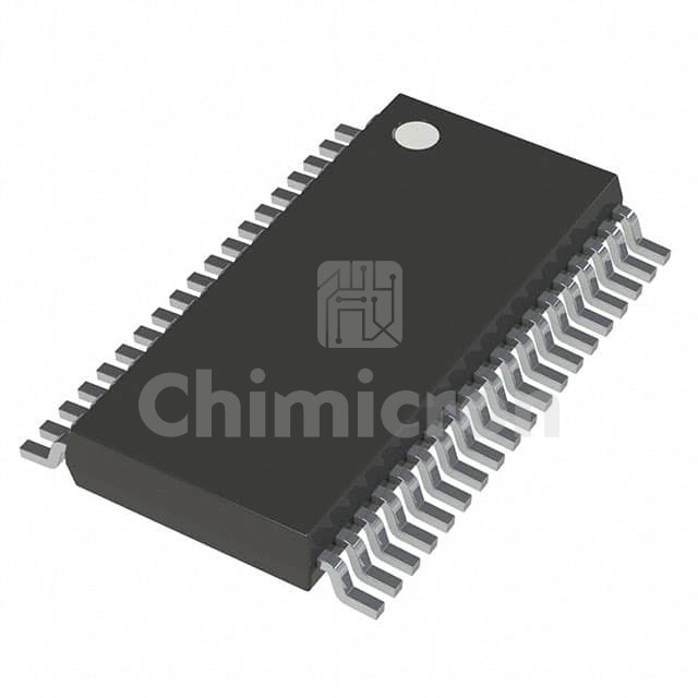 LT3791EFE-1