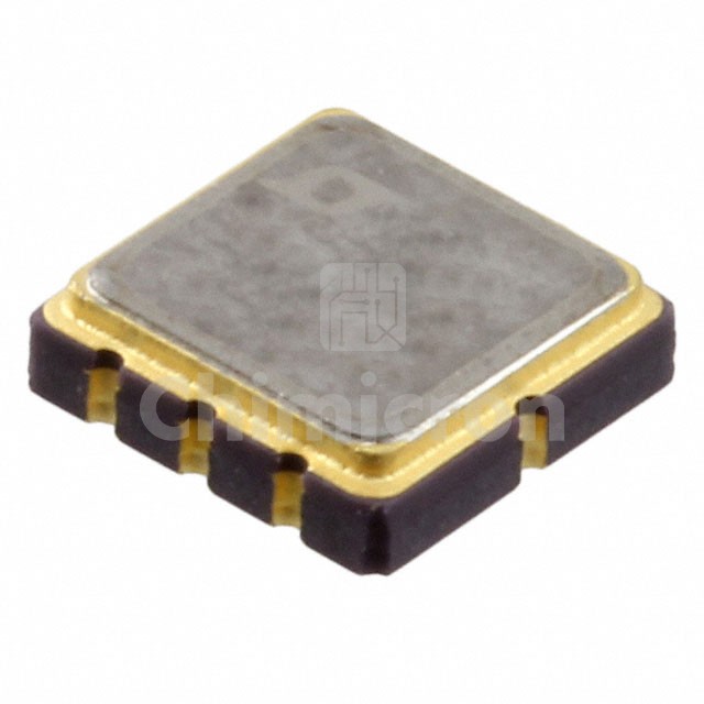 LT6654BHLS8-2.048