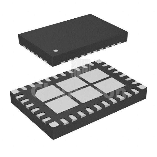 LT8645SHV-2#PBF