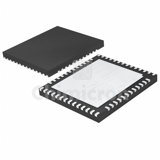 LTC2172CUKG-14#TRPBF