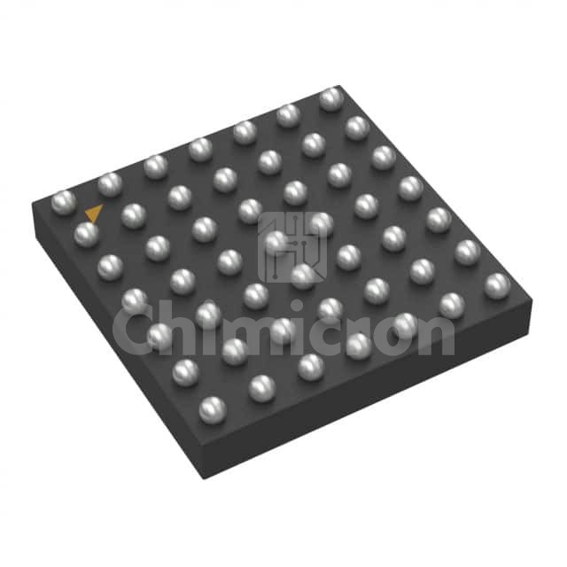 LTC2971CY-1#PBF