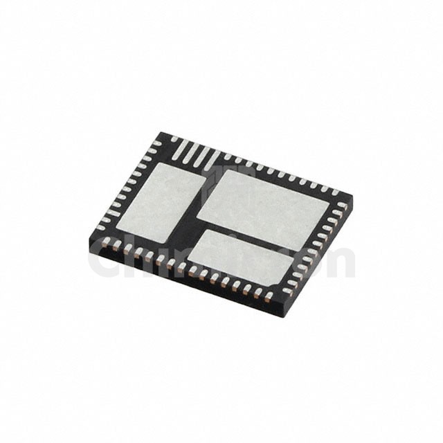LTC3613EWKH#TRPBF