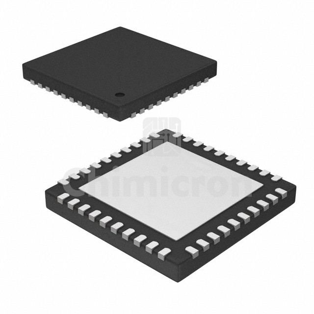 LTC3676HUJ#PBF