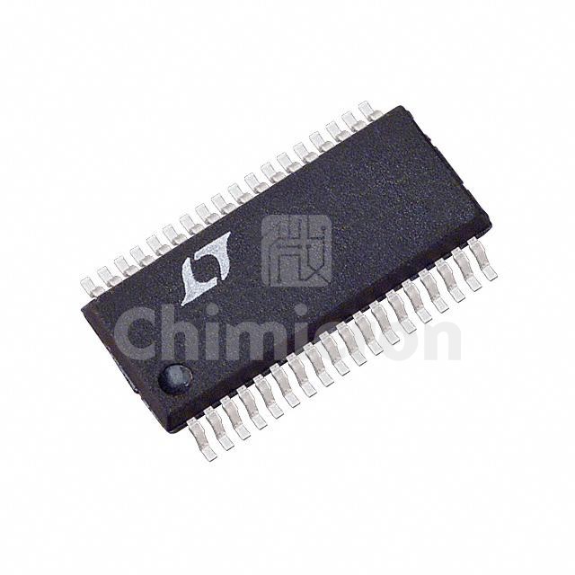 LTC3716EG#PBF
