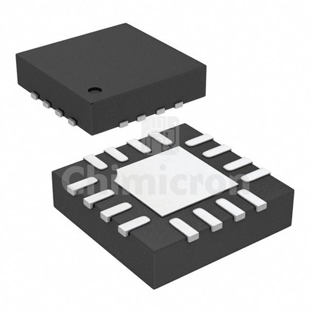 LTC3721EUF-1#PBF
