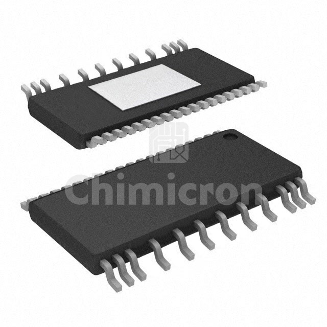 LTC3779EFE#PBF