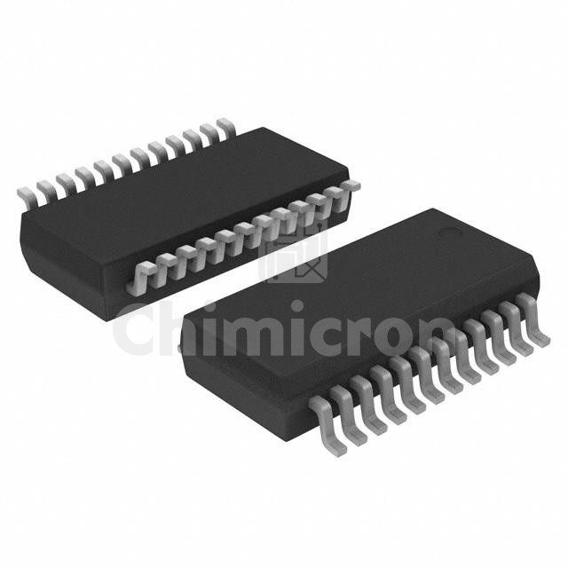 LTC3780IG#TRPBF