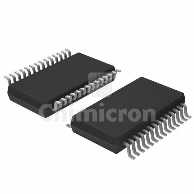 LTC3858IGN-1#TRPBF