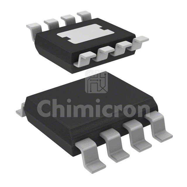 LTC6090CS8E-5#PBF