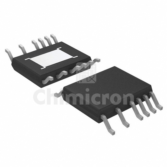 LTC7000EMSE-1#TRPBF