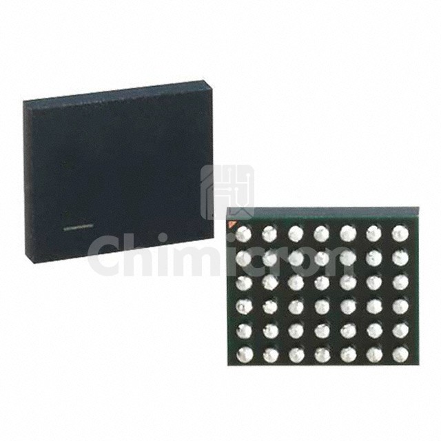 LTC7150SIY#PBF