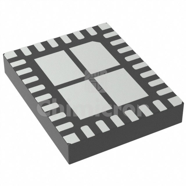 LTC7151SIV#PBF