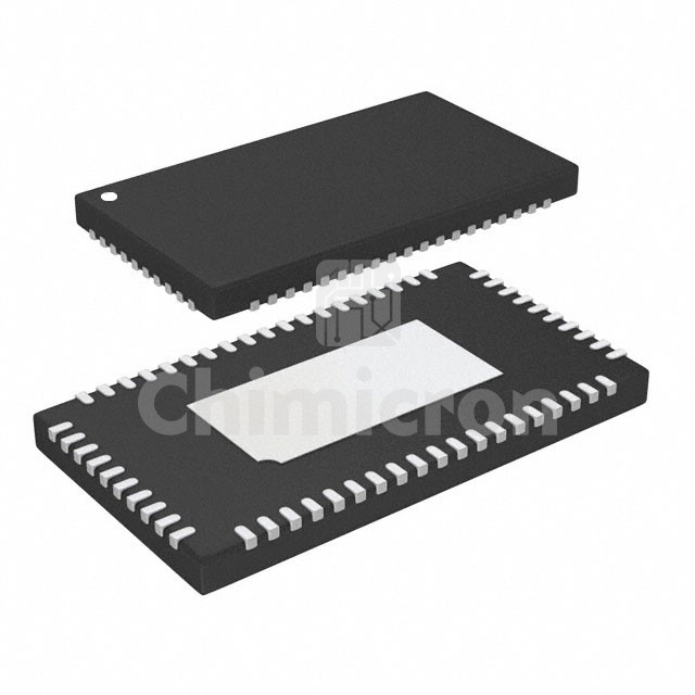 LTC7851IUHH