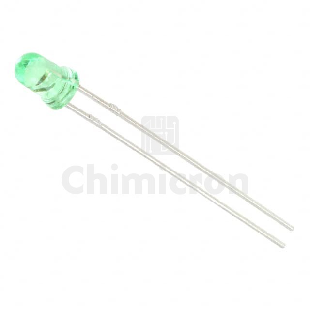 LTL-1CHGE