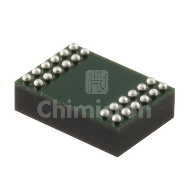 LTM2892IY-I#PBF