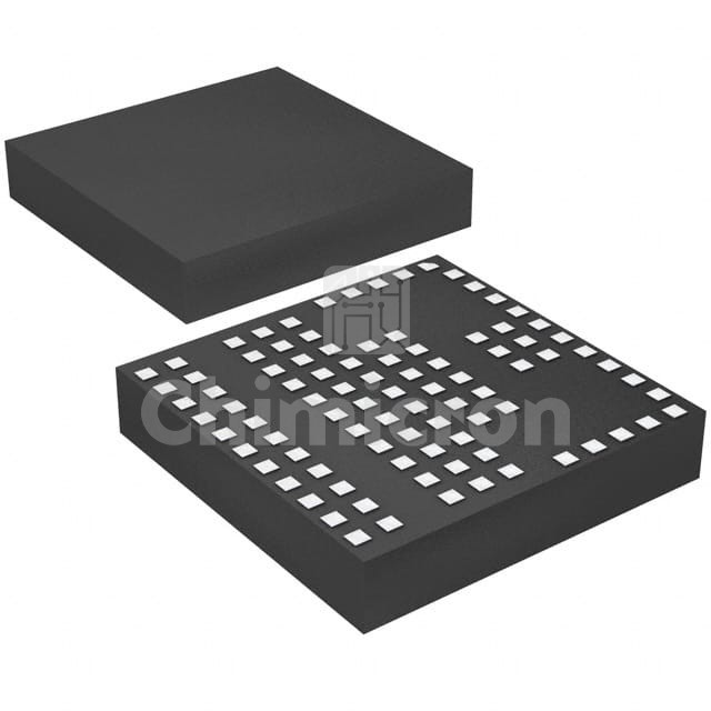 LTM4602EV#PBF