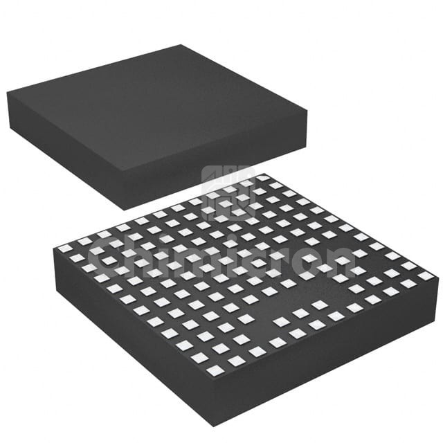 LTM4606IV#PBF