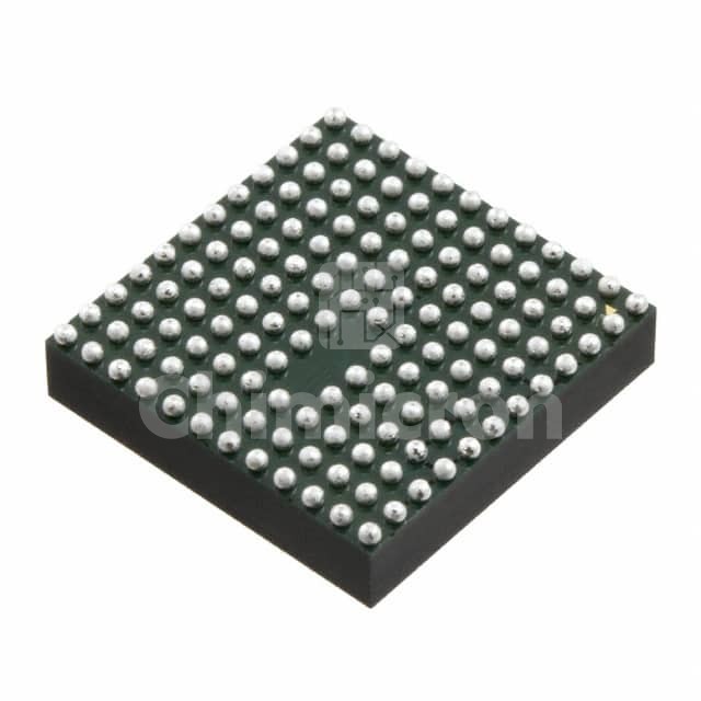 LTM4609IY#PBF