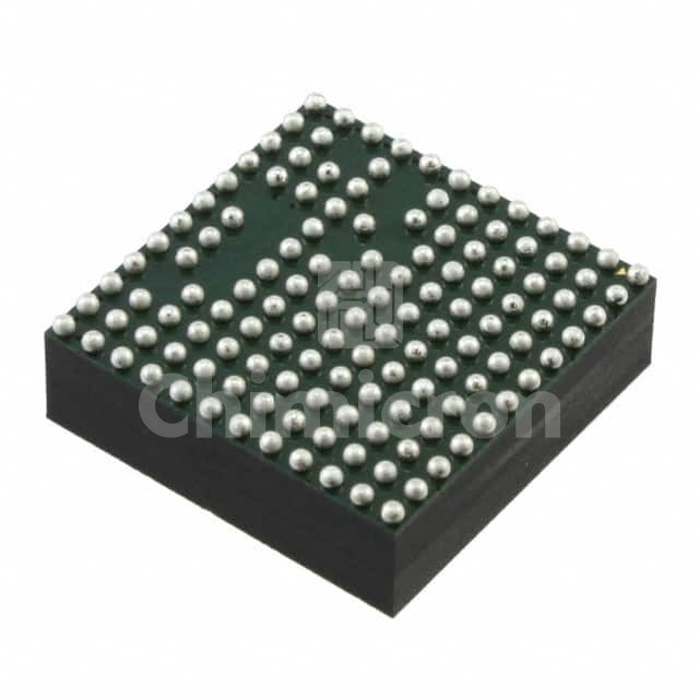 LTM4613IY#PBF
