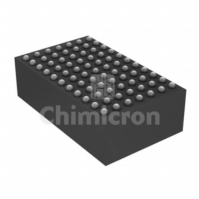 LTM4644IY-1