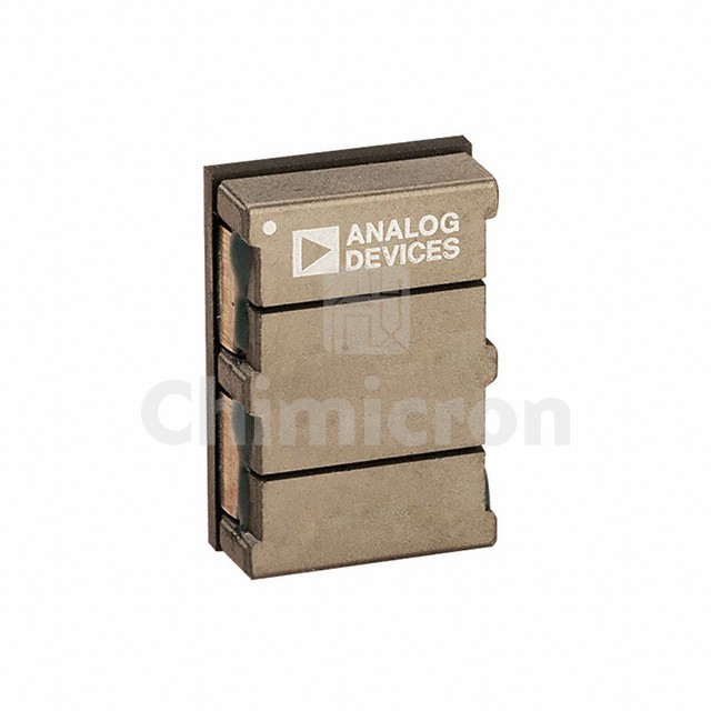 LTM4700IY#PBF