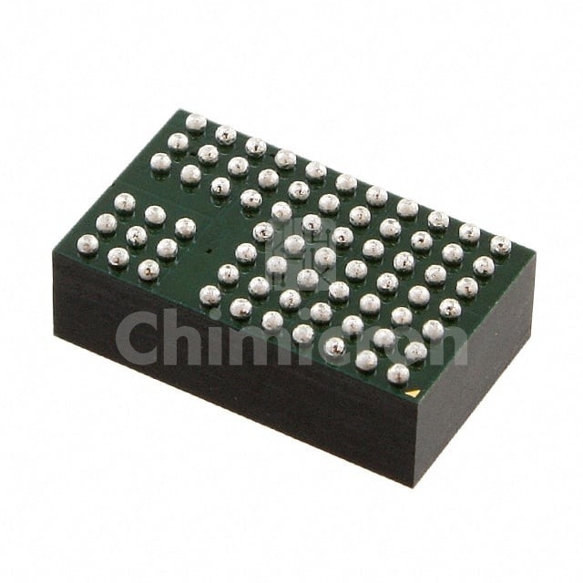 LTM8025IY