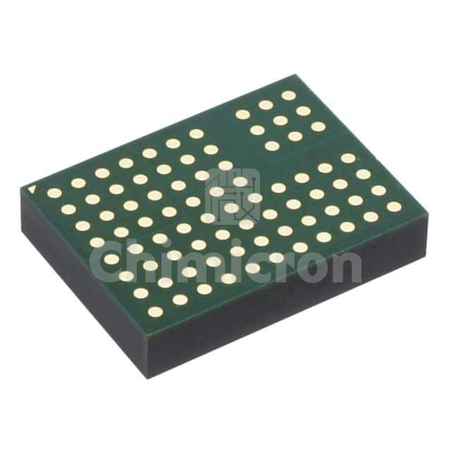 LTM8026MPV#PBF