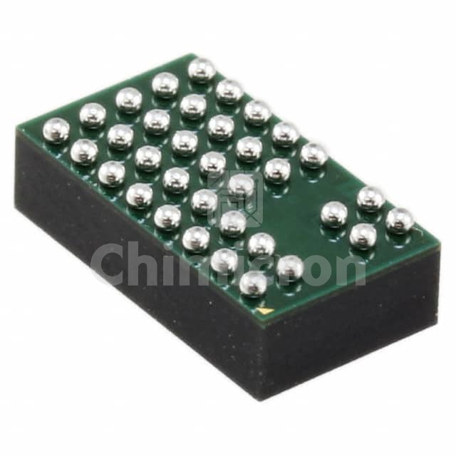 LTM8029MPY