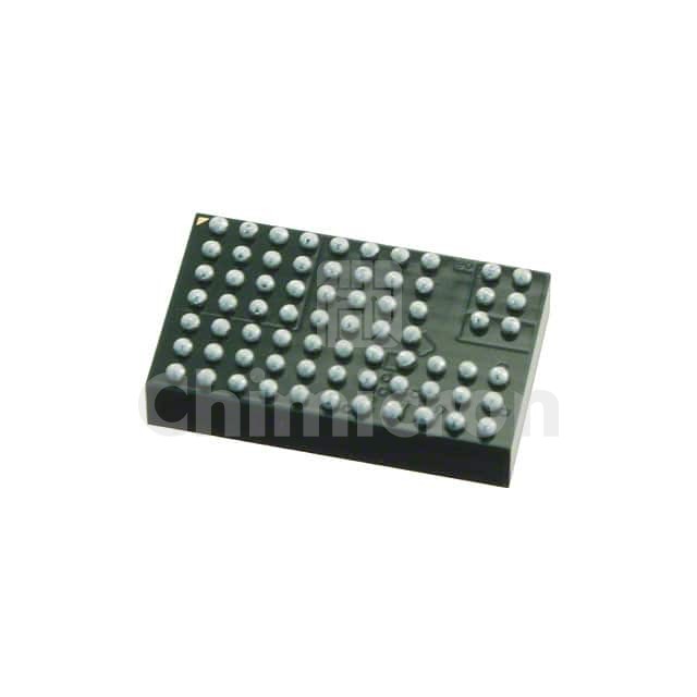 LTM8032EY#PBF