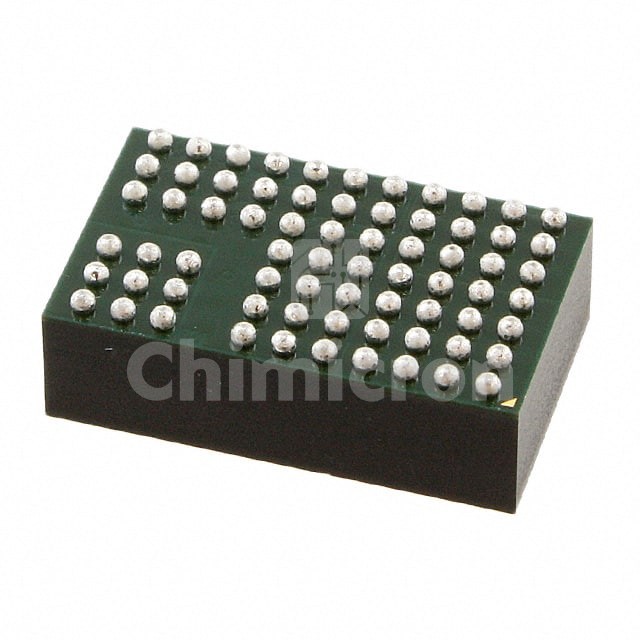 LTM8050MPY