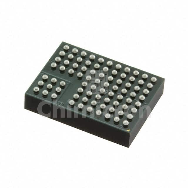 LTM8052IY#PBF