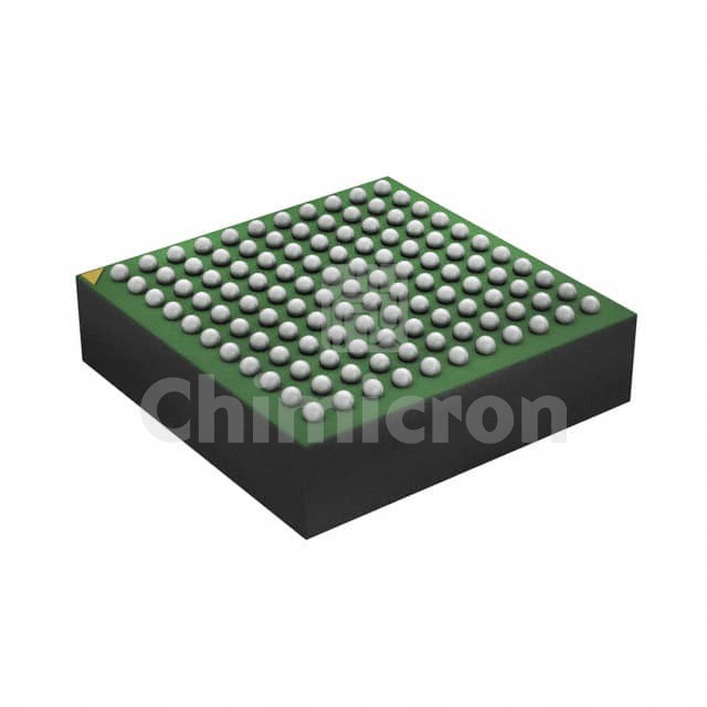 LTM8055MPY#PBF