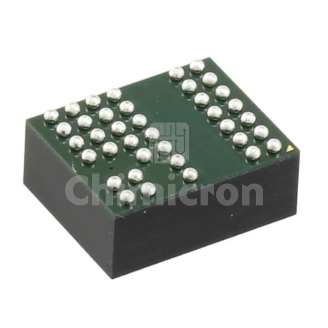 LTM8058IY#PBF