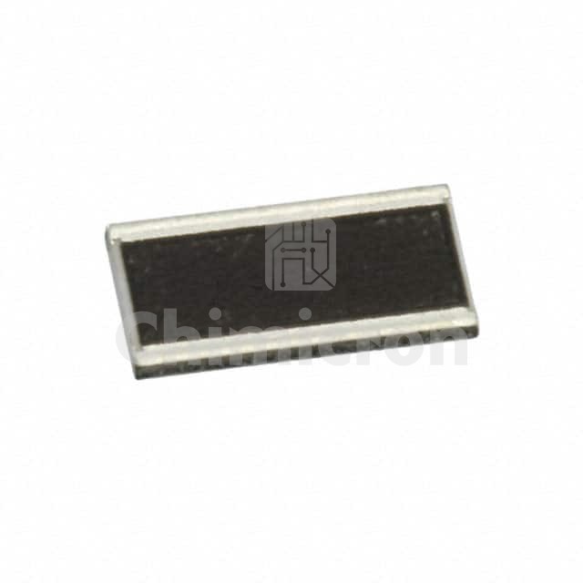 LTR100JZPF1500