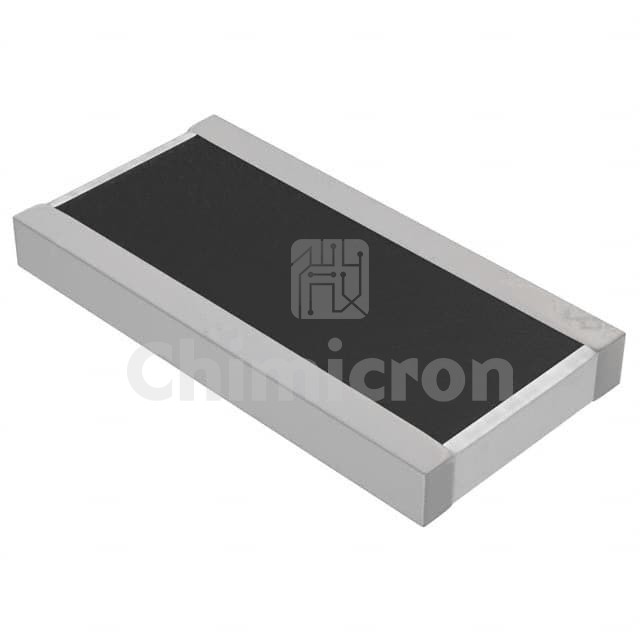 LTR18EZPJ390