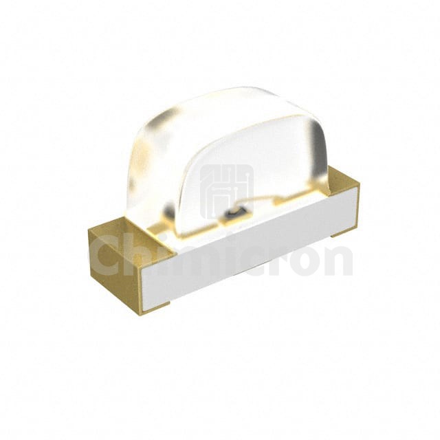 LTST-S110KRKT