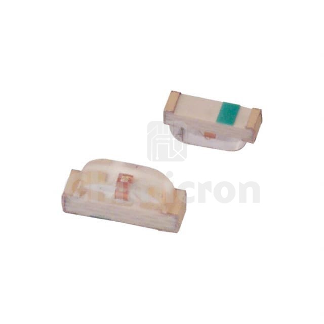 LTST-S220GKT