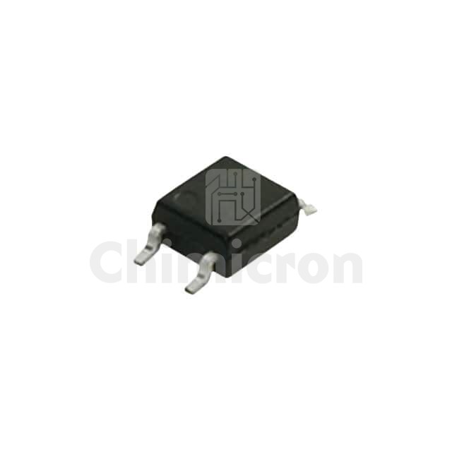 LTV-358T