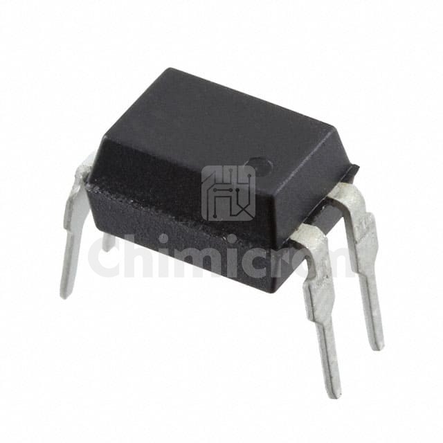 LTV-817D