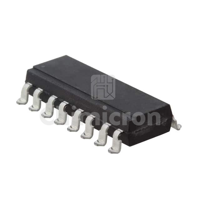 LTV-846S