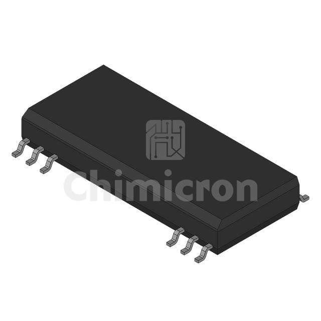 LV5072M-MPB-H